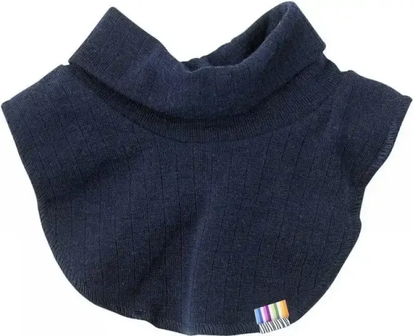 Hals I Ull Til Barn Og Baby, Navy