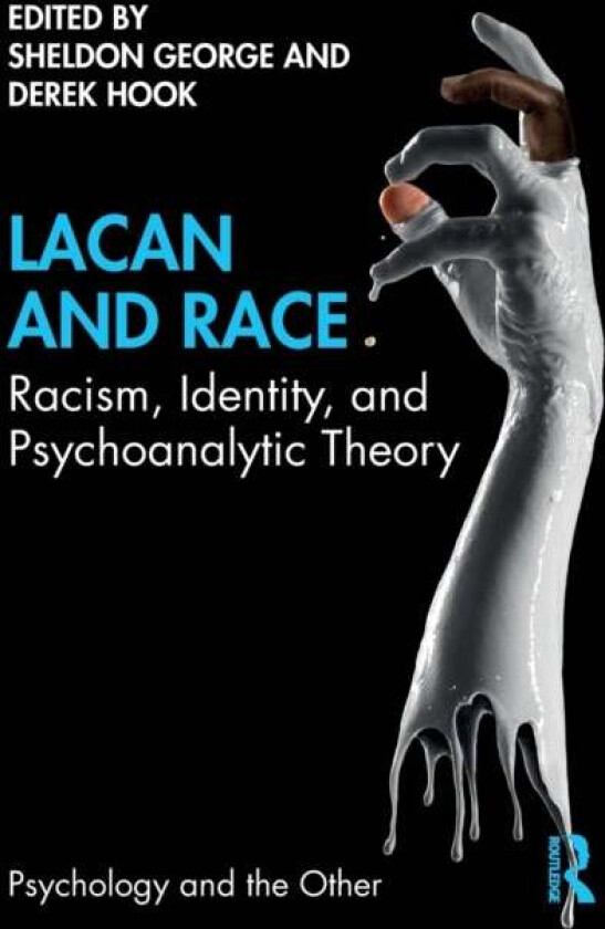 Lacan and Race