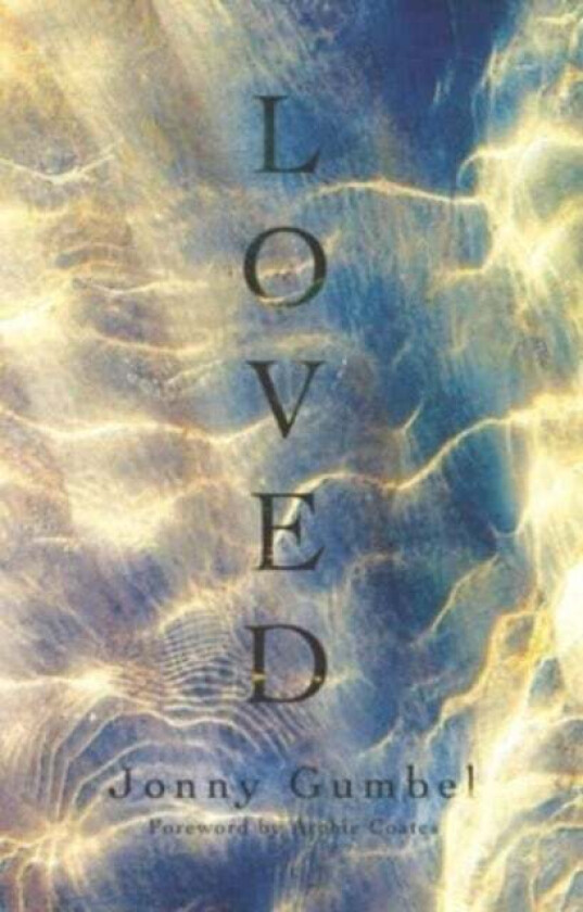 Loved av Jonny Gumbel