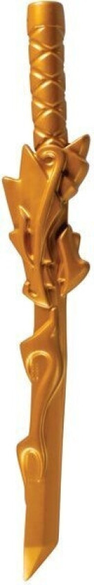 Lego Ninjago Sword Of Fire