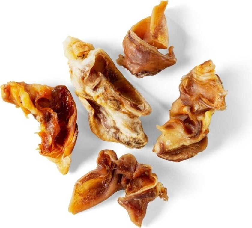 Eat Rustic Strimlade Grisöron 300 g