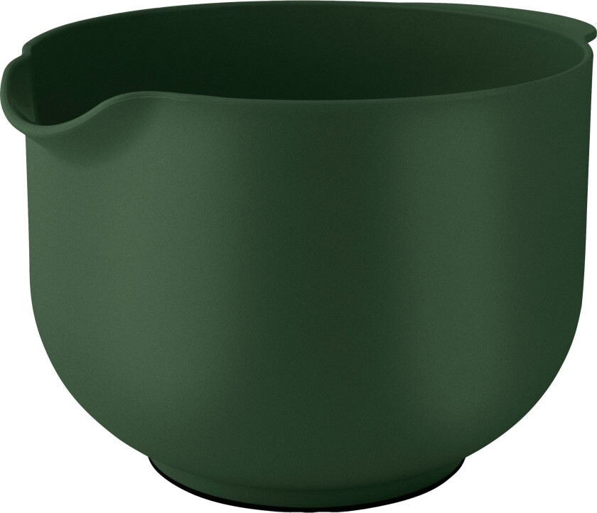 Eva Trio blandebolle 2 L Emerald green