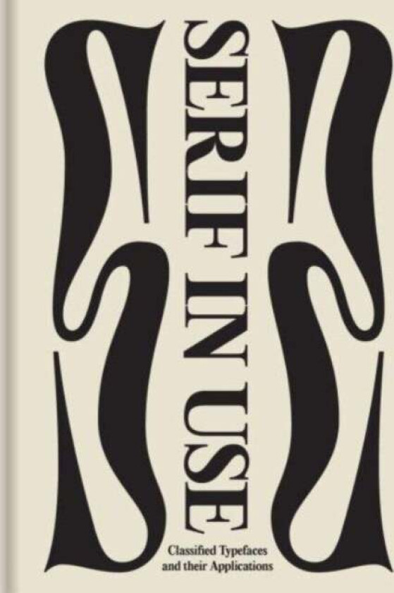 Serif in Use