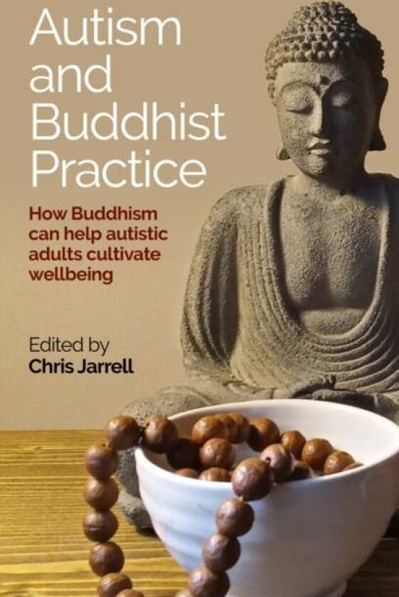 Autism and Buddhist Practice