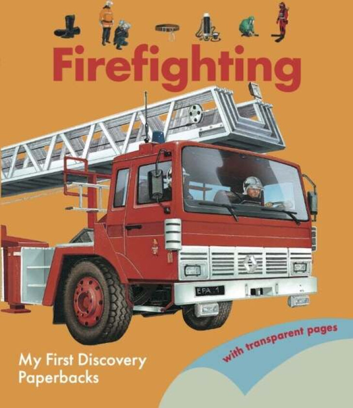Firefighting