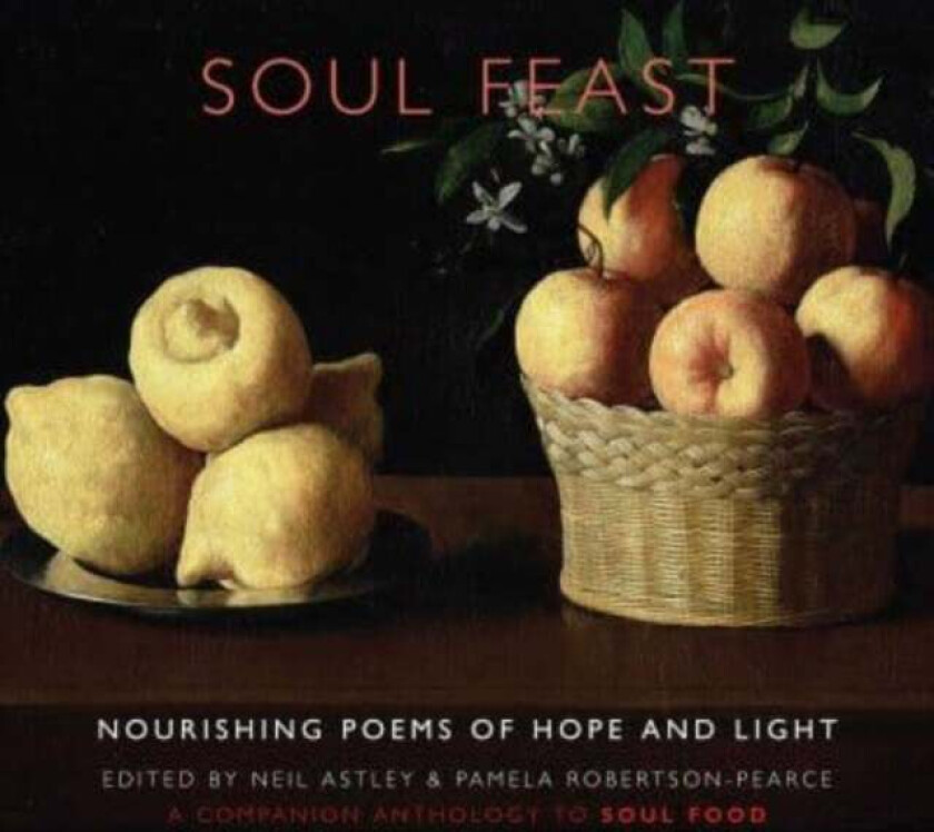 Soul Feast
