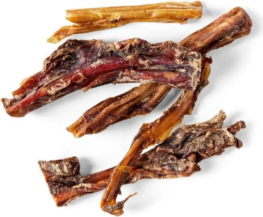 Eat Rustic Hjortsenor 100 g