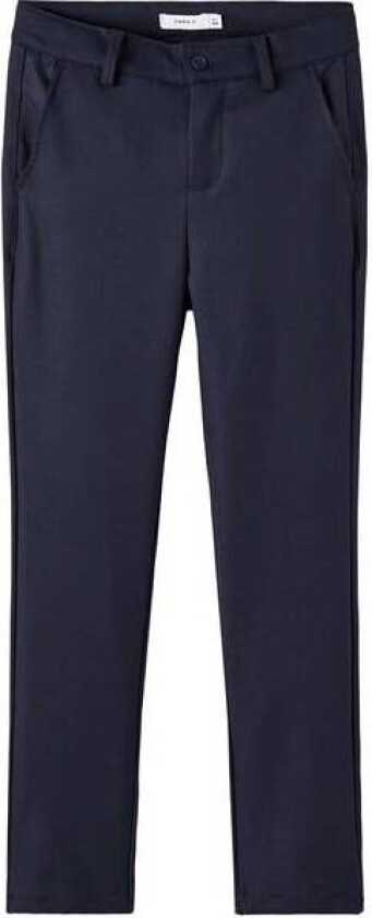 Name It Riramel Penbukse Til Barn Og Ungdom, Dark Sapphire