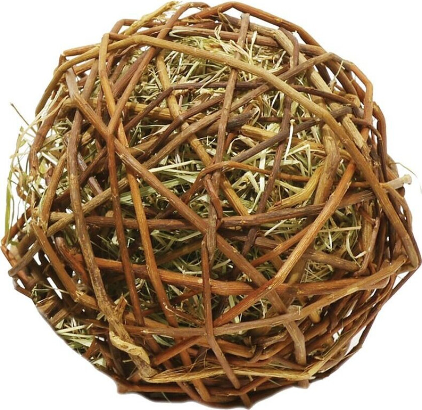 vevd ball