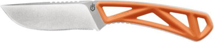 1055360 Slirekniv glatt egg