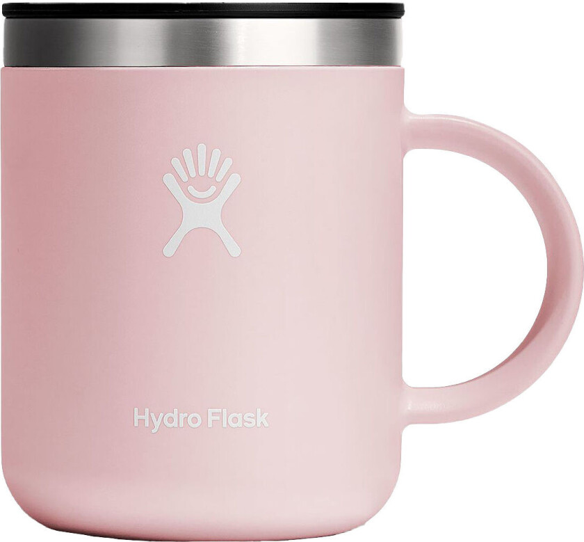Coffee Mug Trillium 355 ML