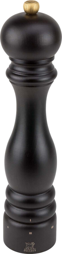 Paris uS Saltkvern choko 27cm