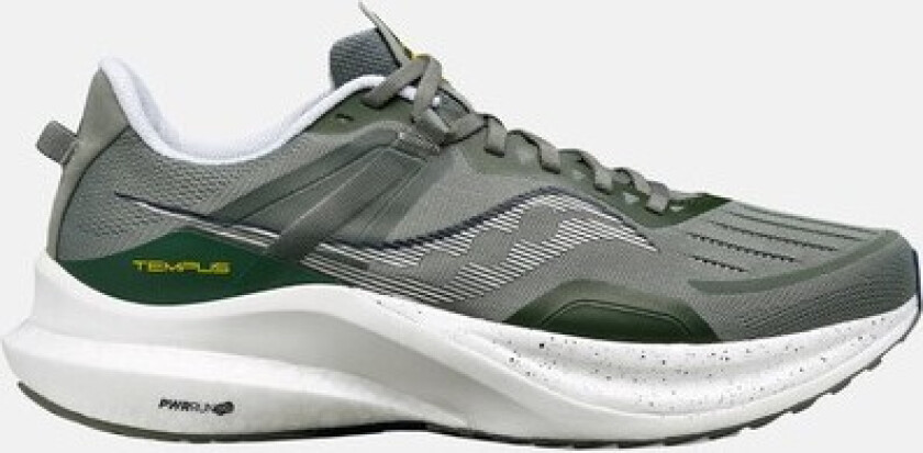 Tempus, M Bough/white US 10 / EU 44