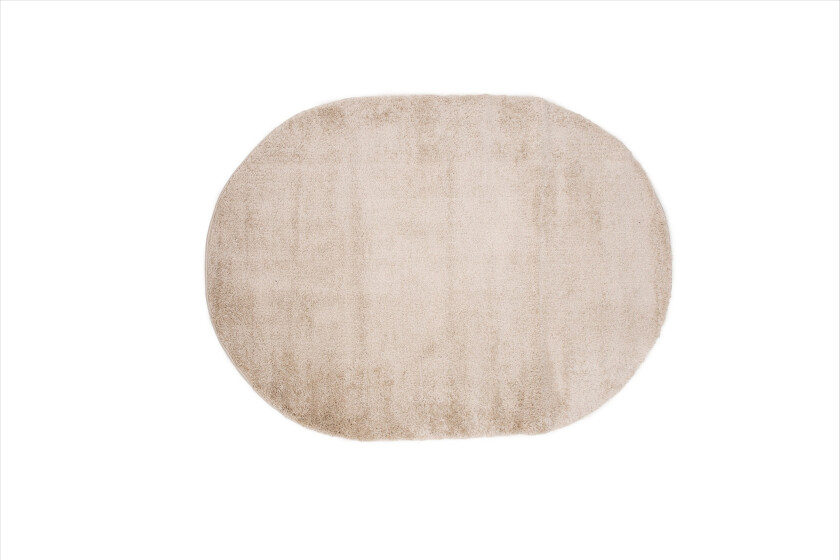 Walter teppe 340x240cm beige.