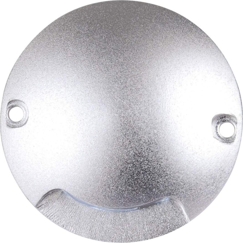 Zenit Vegg-/terrassearmatur 1stk.