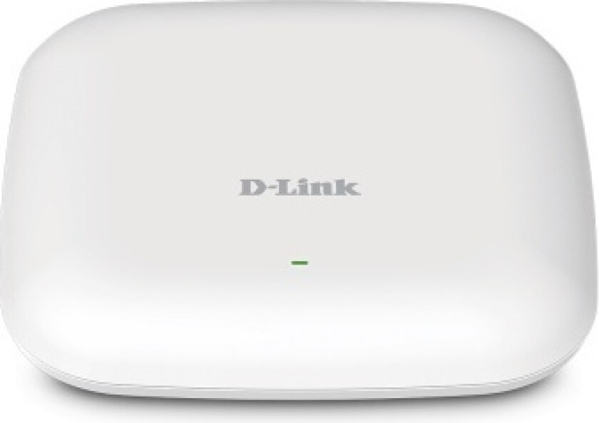 D-link Dap-2610 Ac1300 Access Point