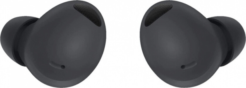 Galaxy Buds2 Pro Graphite