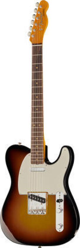 AV II 63 TELE RW WT3TB