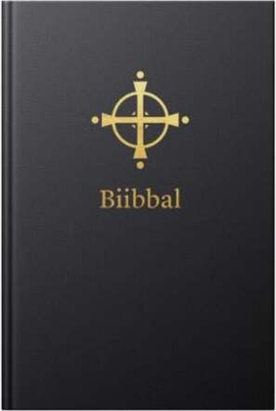 Biibbal