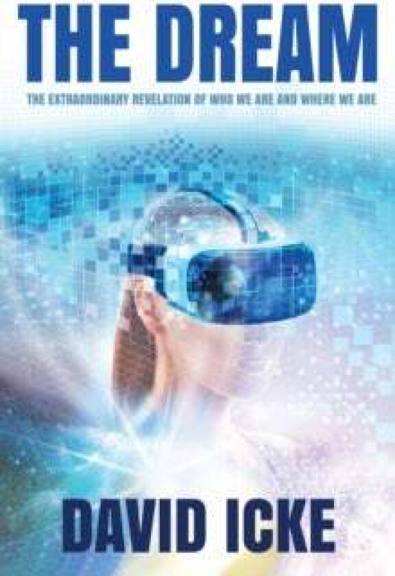 The Dream av David Icke
