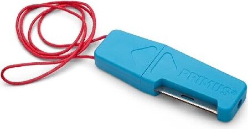 Ignition Steel Small OneSize, Barn Red