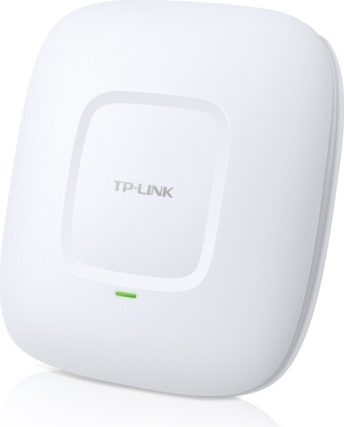 TP-link Auranet EAP225 Roaming-aksesspunkt AC1350