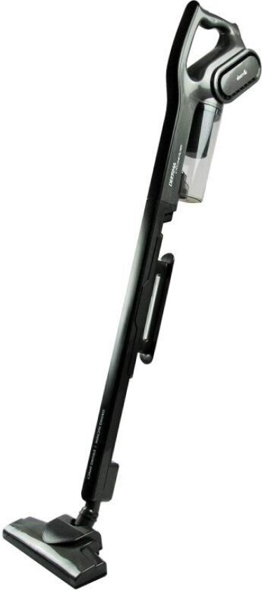 Skaftstøvsuger DX700s - Grey