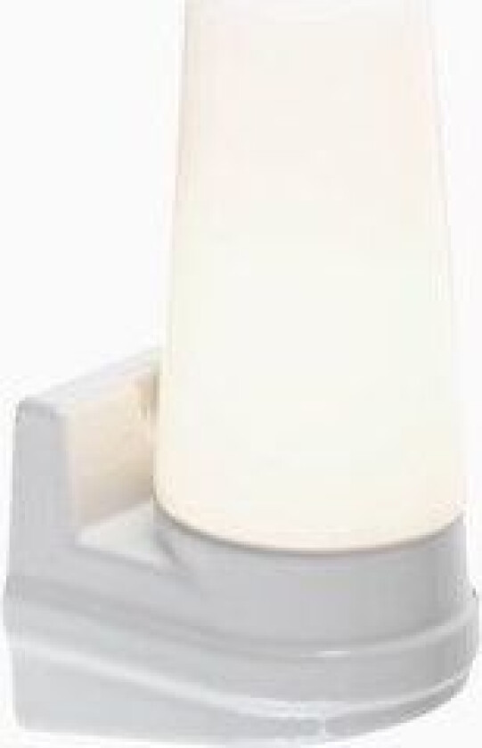 Bernadotte Hvit IP44