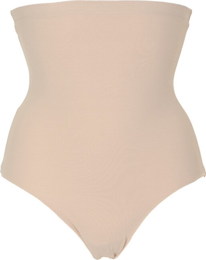 Primadonna Perle Shapewear 50 50