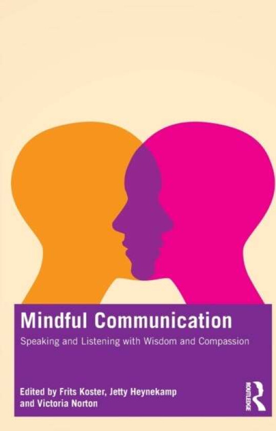 Mindful Communication