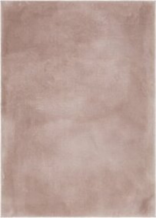 Ryematte Cozy