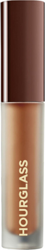 Vanish Concealer Travel Size Umber