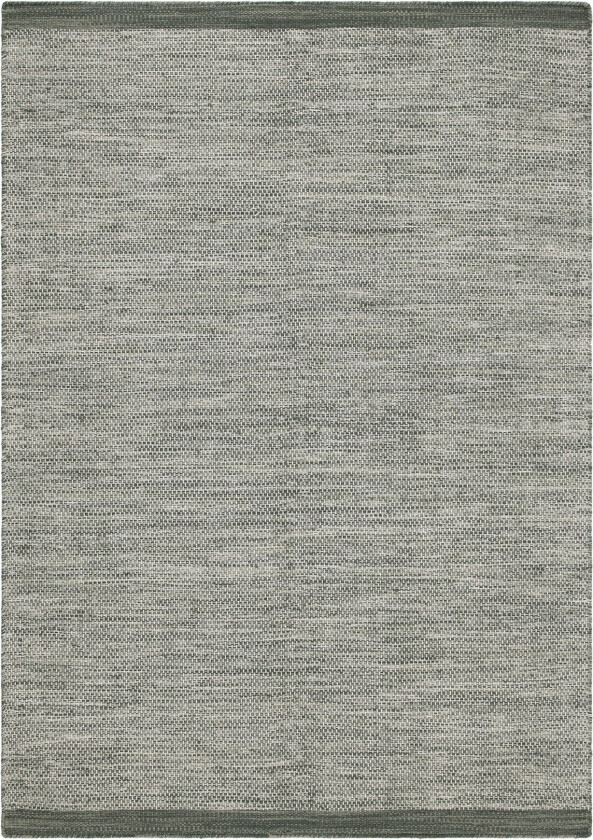 Garnmatte Torsby
