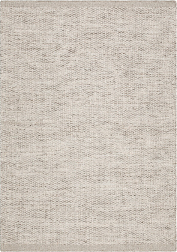 Garnmatte Torsby