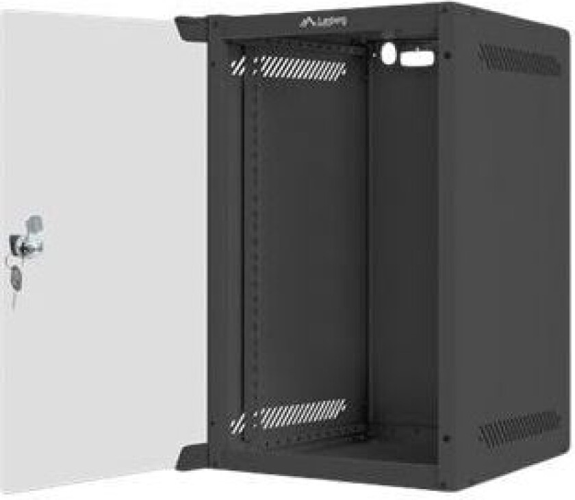 rack - 9U