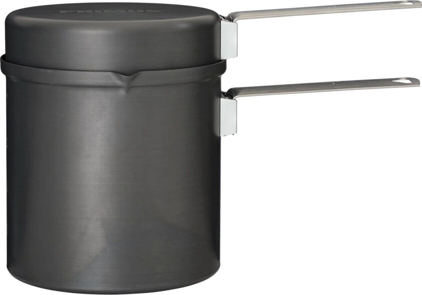 Bilde av Trek Pot 1.0l OneSize, Nocolour