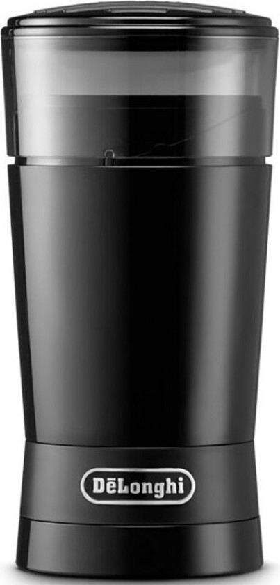 De’Longhi KG200, 1 kg, 130 mm, 110 mm, 250 mm