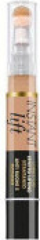 Dh Face Concealer Fluid Instant Lift