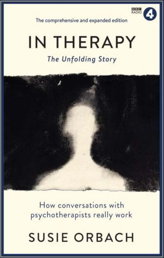 In Therapy av Susie Orbach