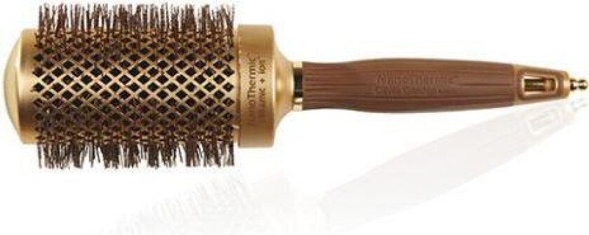 Olivia Graden, Expert Blowout Shine Wavy - 55mm