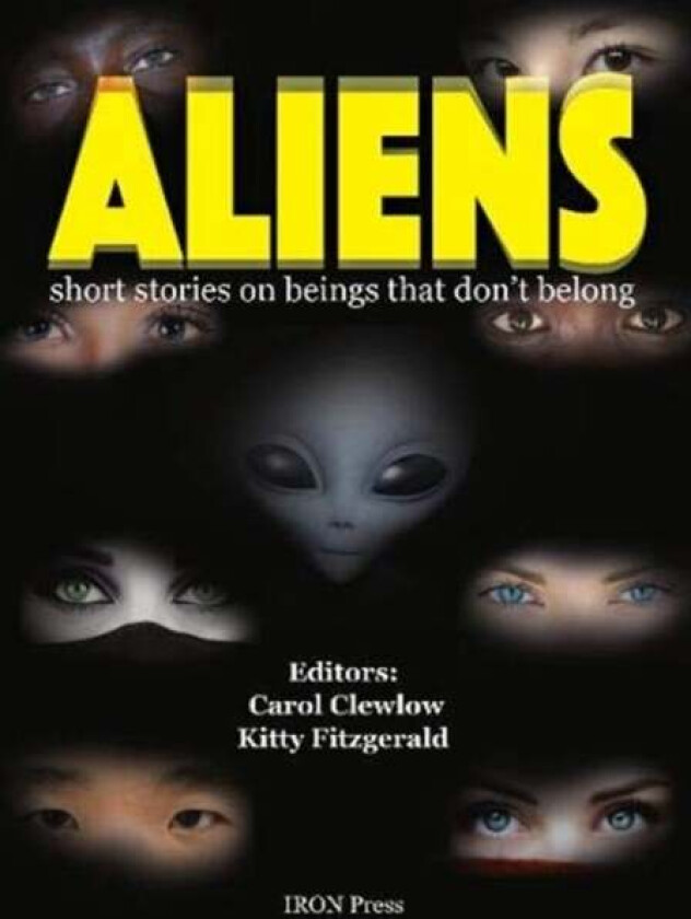 Aliens