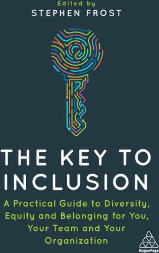 The Key to Inclusion