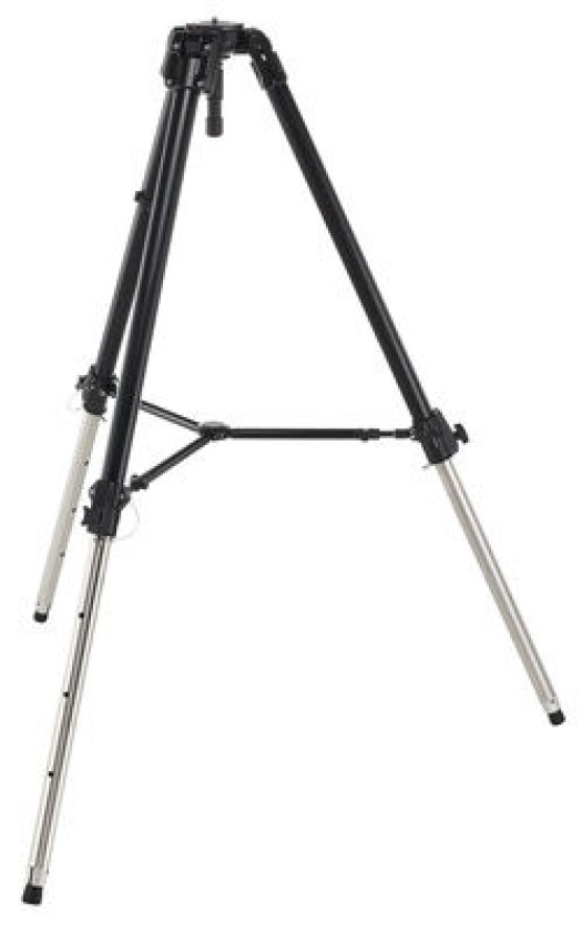 Bilde av 528XB Pro Video Heavy Tripod