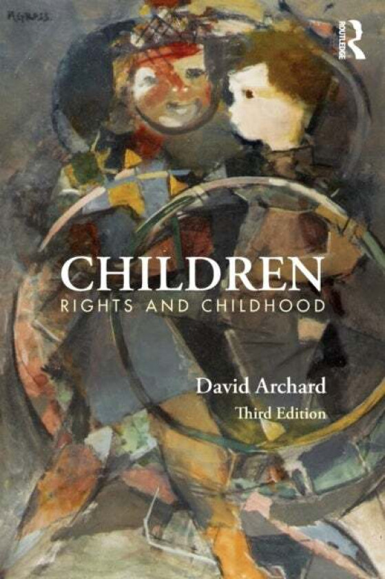 Children av David Archard