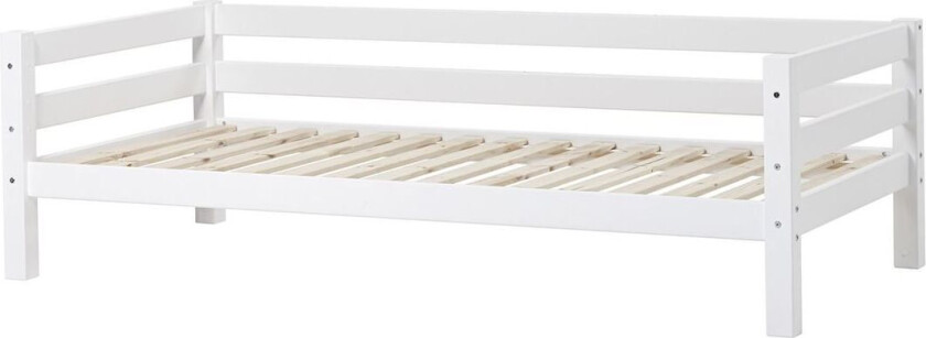 Juniorseng, ECO Luxury, 90x200cm