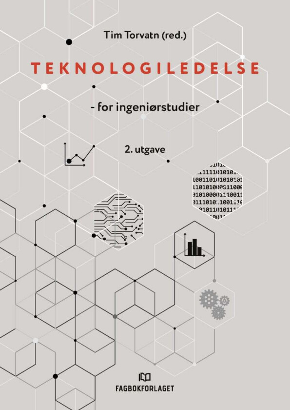 Teknologiledelse