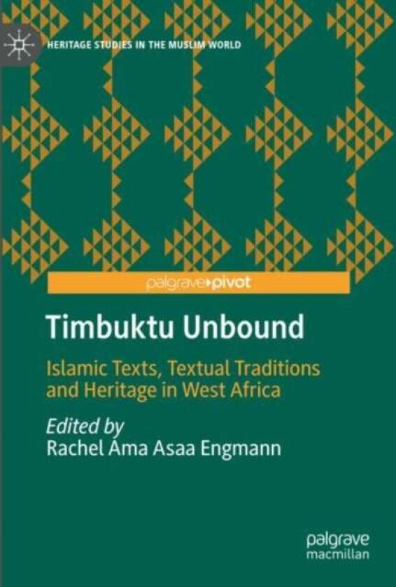Timbuktu Unbound