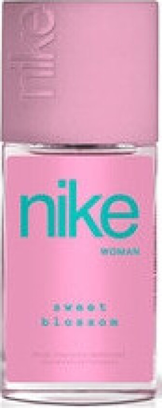 - Sweet Blossom Deodorant 75ml