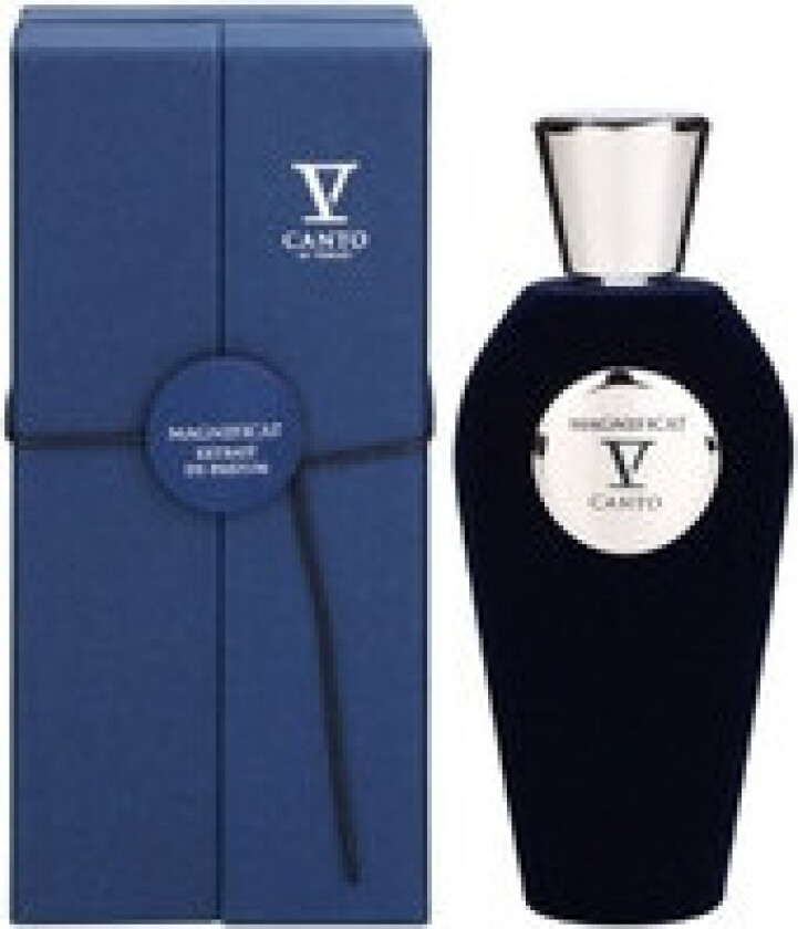 - Magnificat Extrait de Parfum 100ml