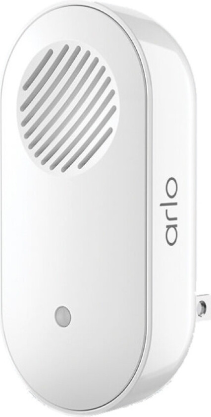 Chime 2